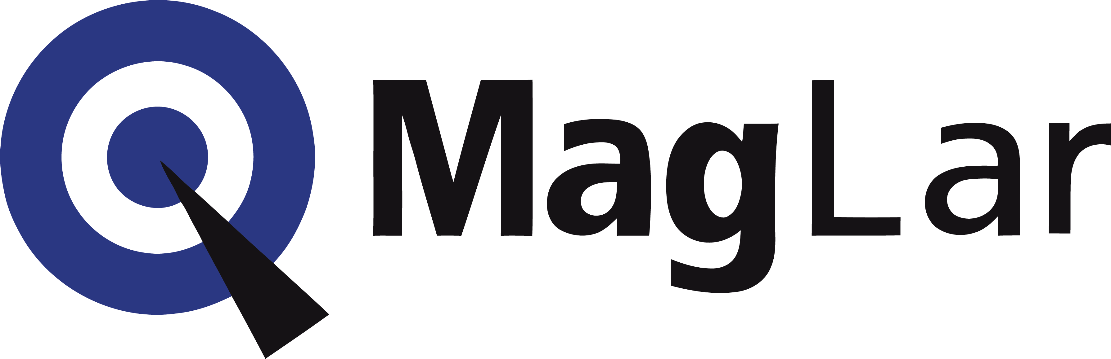 Mag Lar